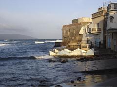 ORAN SEPTEMBRE 2006 LES CORALLES 02